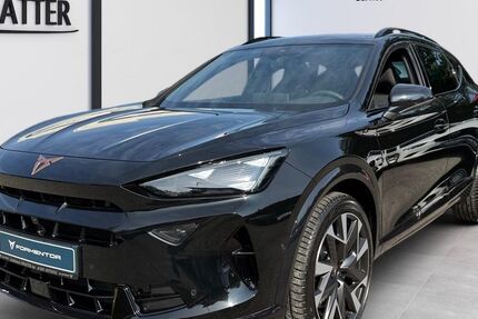 Cupra Formentor 1.700 km 41.980 € München 81249