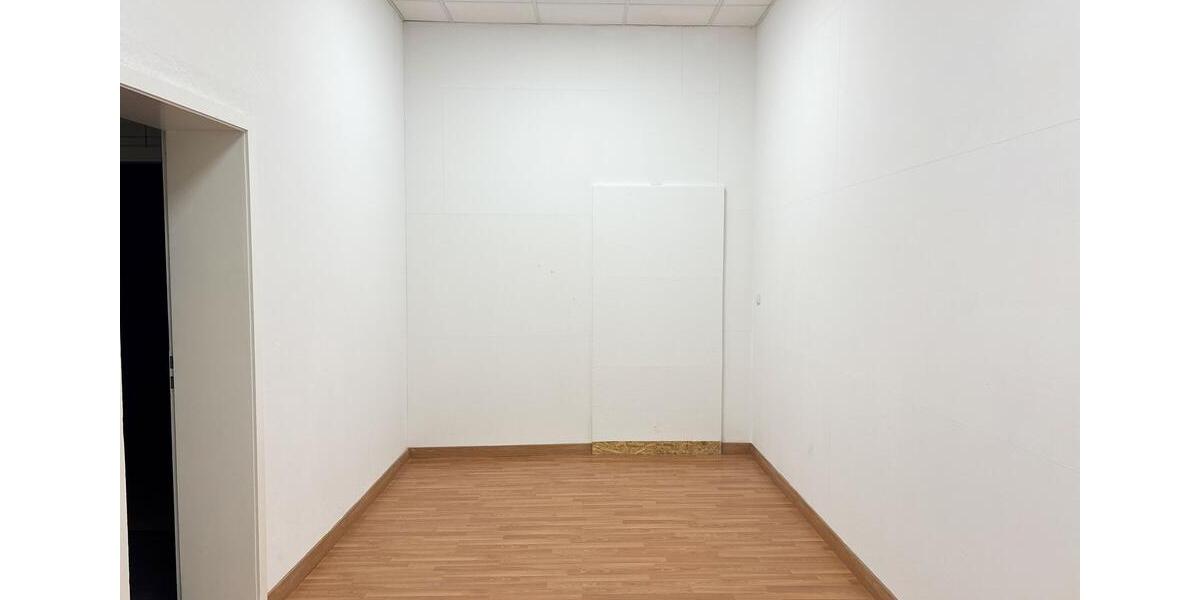 Gewerbeobjekt Bocholt - 875&euro; | Angebot:24663272