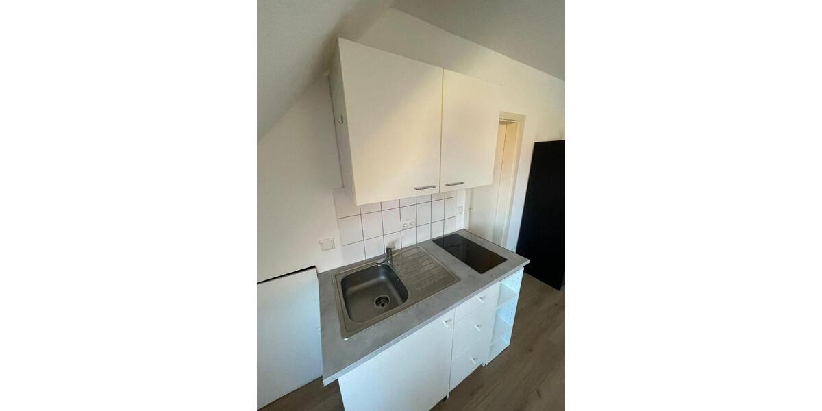 Etagenwohnung Stein - 1 Zimmer, 23 m&sup2;, 690&euro; | Angebot:25415399