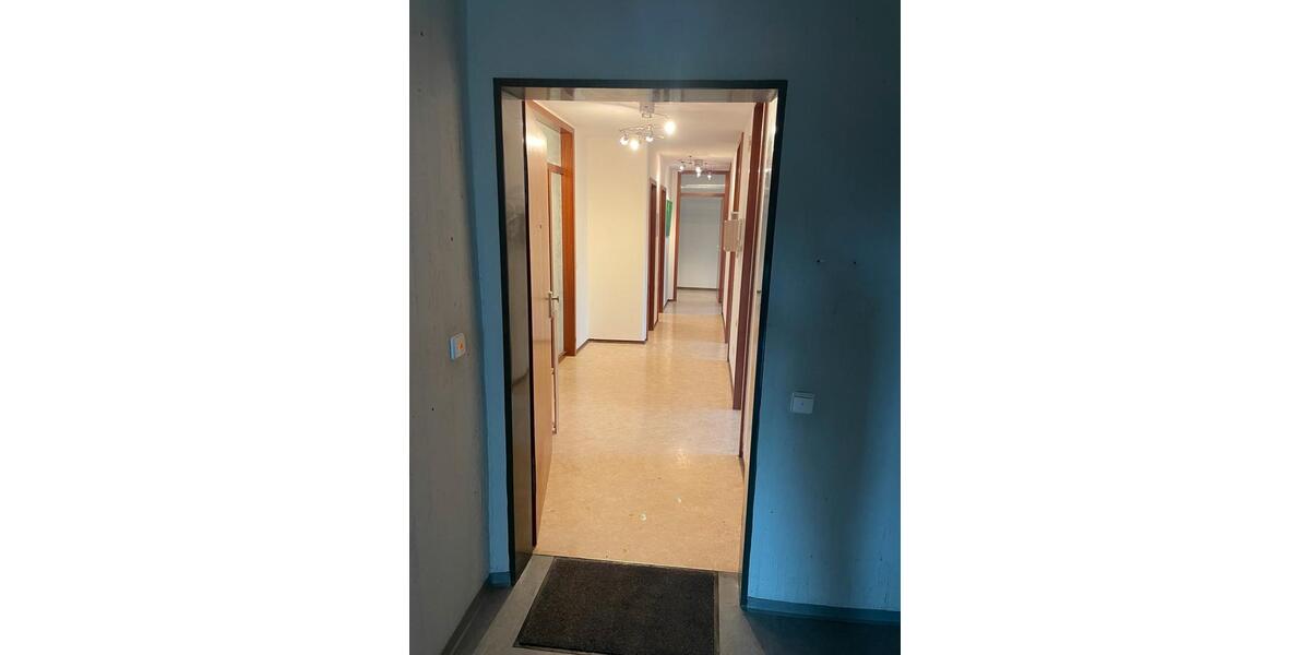 Etagenwohnung Rottenburg am Neckar - 4.5 Zimmer, 107 m&sup2;, 315.000&euro; | Angebot:26221121