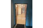 Etagenwohnung Rottenburg am Neckar - 4.5 Zimmer, 107 m&sup2;, 315.000&euro; | Angebot:26221121