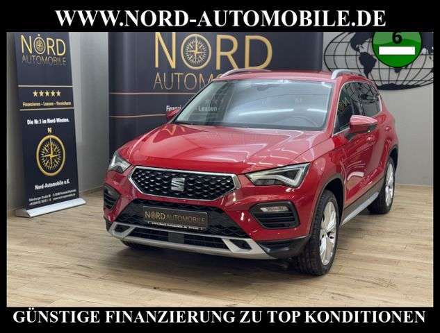Ateca