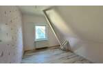 Doppelhaushälfte Bad Doberan Althof - 4 Zimmer, 120 m&sup2;, 499.785&euro; | Angebot:25735549