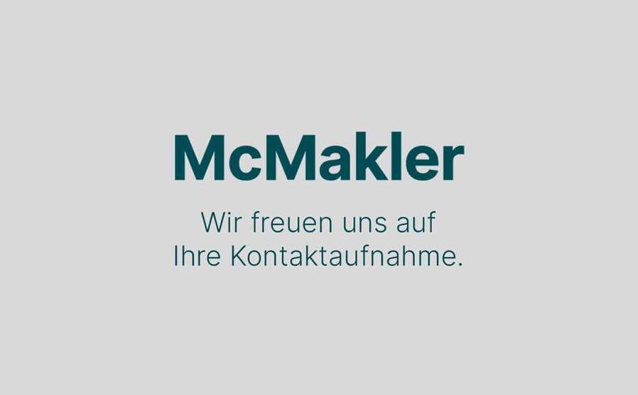 Haus zum Kaufen in Walldorf 990.000 € 457.12 m²