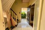 Einfamilienhaus Falkensee - 430.000&euro; | Angebot:26336363