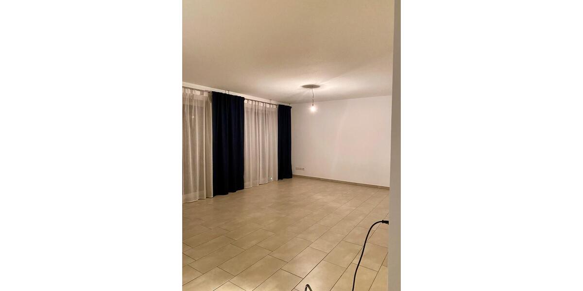 Doppelhaushälfte Habichtswald - 4 Zimmer, 120 m&sup2;, 500.000&euro; | Angebot:26664131