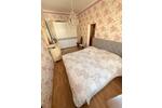 Etagenwohnung Frankfurt (Oder) Booßen - 4 Zimmer, 101 m&sup2;, 280.000&euro; | Angebot:26226549