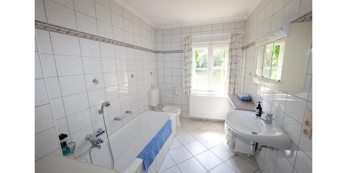 Etagenwohnung Waidhaus - 3 Zimmer, 77 m&sup2;, 500&euro; | Angebot:17948961
