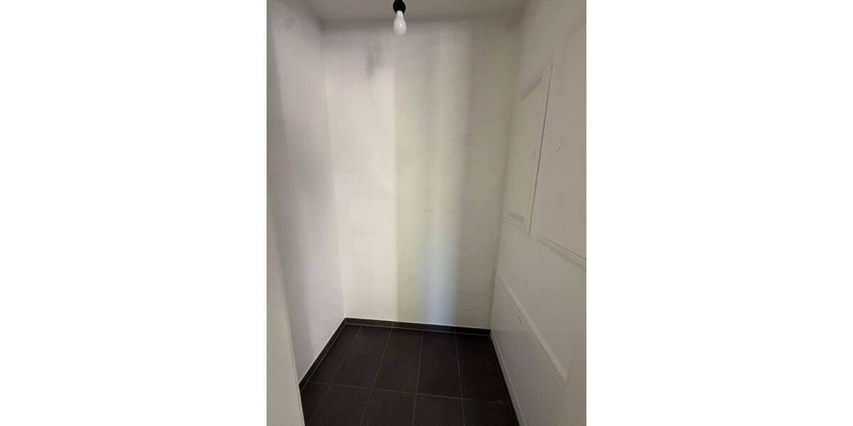 Etagenwohnung Lahr/Schwarzwald Lahr - 3 Zimmer, 103 m&sup2;, 1.235&euro; | Angebot:26834194