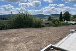 Reihenmittelhaus Bad Säckingen - 5 Zimmer, 150 m&sup2;, 2.300&euro; | Angebot:25706510