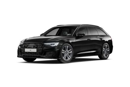 Audi A6 28.339 km 43.450 &euro; Vilshofen 94474