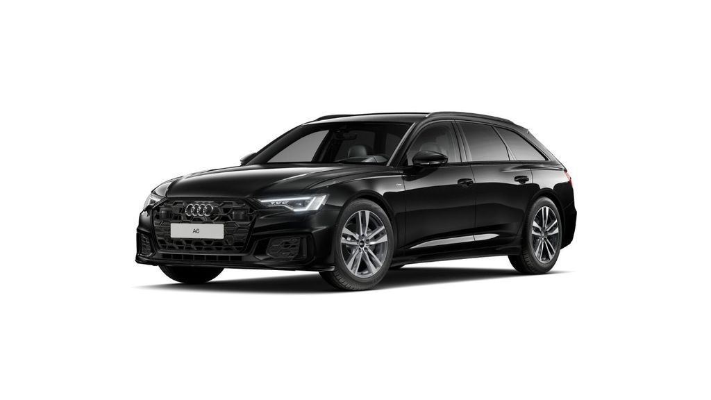 Audi A6 28.339 km 43.450 &euro; Vilshofen 94474