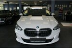 BMW 218 Active Tourer Aut. 32.270 km 25.980 &euro; Euskirchen 53881