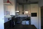 Etagenwohnung Winterberg - 3 Zimmer, 80 m&sup2;, 330.000&euro; | Angebot:26522568