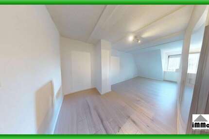 Wohnung Mühlacker - 4 Zimmer, 91 m&sup2;, 192.000&euro; | Angebot:25100395