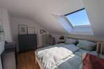 Etagenwohnung Hallstadt - 3 Zimmer, 64 m&sup2;, 240.000&euro; | Angebot:25672917