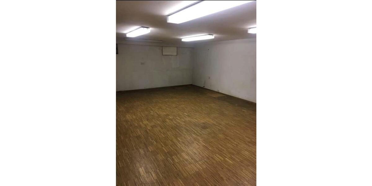 Gewerbeobjekt Niefern-Öschelbronn Öschelbronn - 350&euro; | Angebot:24759647