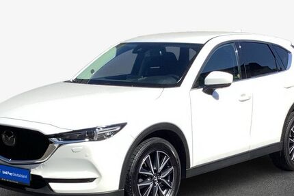 Mazda CX-5 109.178 km 19.940 &euro; Dresden 01277