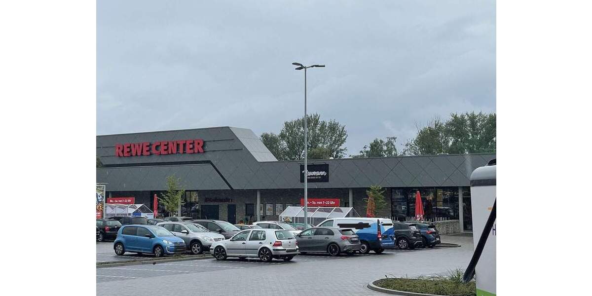 Etagenwohnung Rodenbach Niederrodenbach - 3 Zimmer, 47 m&sup2;, 85.000&euro; | Angebot:25702595