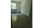 Erdgeschoßwohnung Rosenow - 5 Zimmer, 105 m&sup2;, 580&euro; | Angebot:26604915