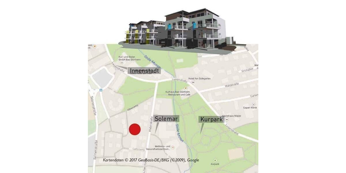 Garagen / Stellplätze Bad Dürrheim - 22.900&euro; | Angebot:26886210