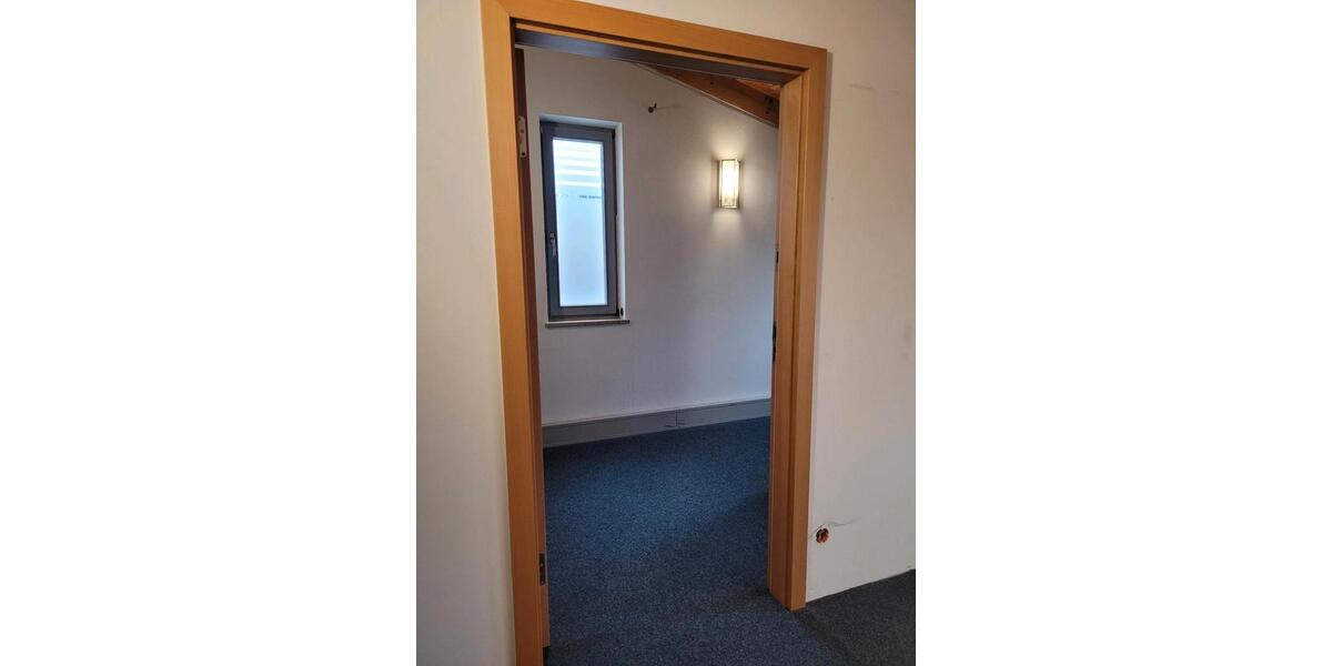 Gewerbeobjekt Beilngries - 960&euro; | Angebot:26072742