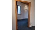 Gewerbeobjekt Beilngries - 960&euro; | Angebot:26072742