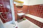 Etagenwohnung Sankt Georgen im Schwarzwald Stadtgebiet - 4 Zimmer, 103 m&sup2;, 165.000&euro; | Angebot:25738199