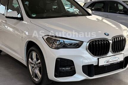 BMW X1 133.614 km 22.650 &euro; Nettetal 41334