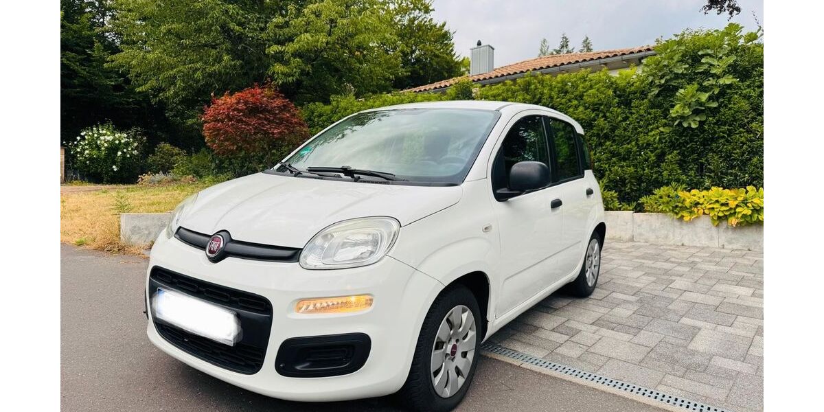 Fiat Panda 130.000 km 3.000 &euro; Bonn 53117