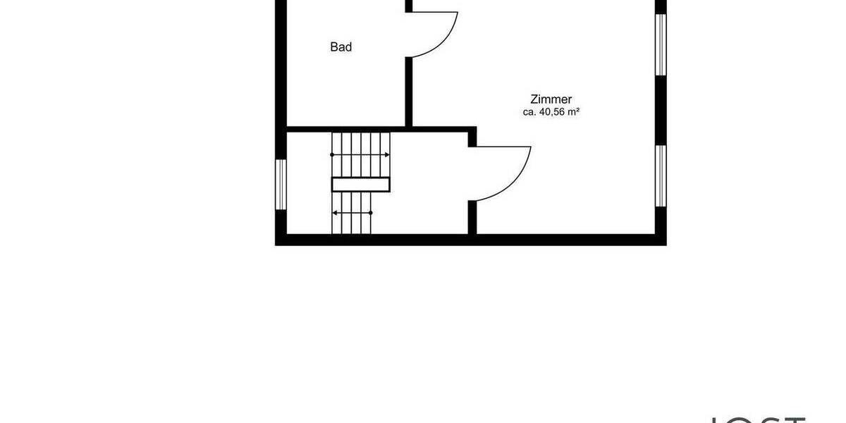 Reihenendhaus Mönchengladbach Odenkirchen - 6 Zimmer, 166 m&sup2;, 455.000&euro; | Angebot:26627574