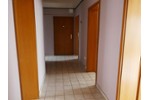 Etagenwohnung Hildesheim - 4 Zimmer, 94 m&sup2;, 238.000&euro; | Angebot:27168824