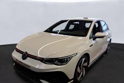 VW Golf 41.456 km 29.920 &euro; Halle (Saale) 06110