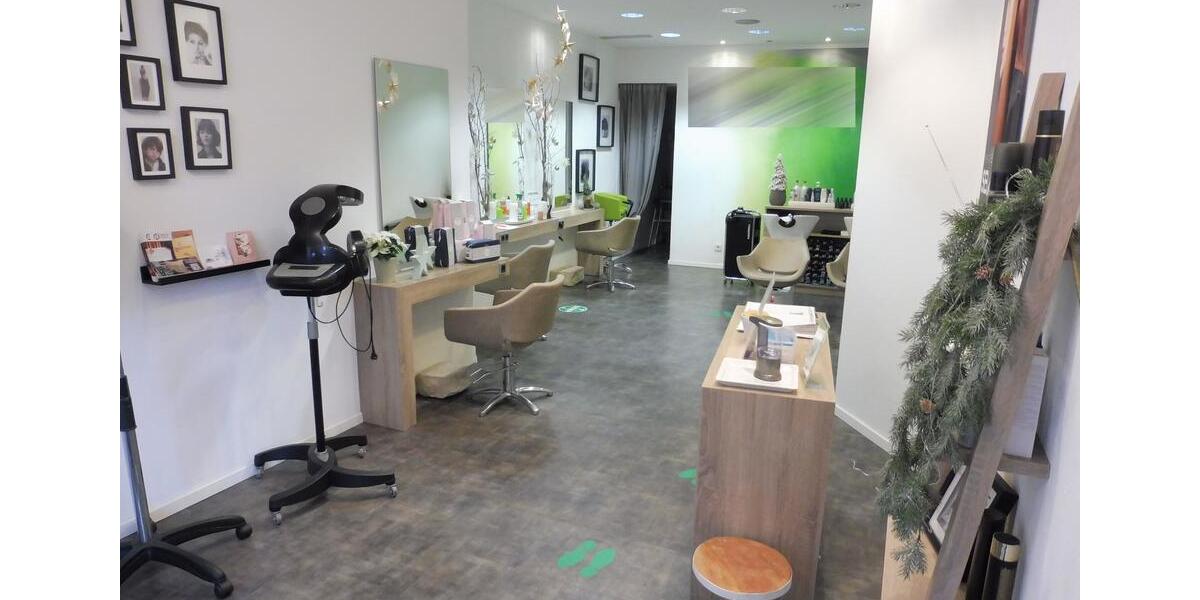 Gewerbeobjekt Borken - 650&euro; | Angebot:24365839