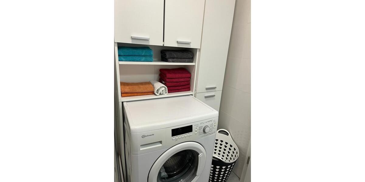 Etagenwohnung Rastatt - 580&euro; | Angebot:26022422