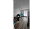Einfamilienhaus Herschweiler-Pettersheim Pettersheim - 10 Zimmer, 257 m&sup2;, 2.450&euro; | Angebot:26504266