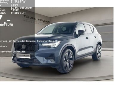 Volvo XC40 21.085 km 37.850 &euro; Krefeld 47805