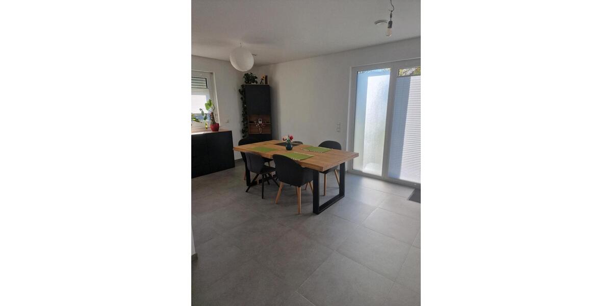 Einfamilienhaus Dortmund Eving - 5 Zimmer, 134 m&sup2;, 695.000&euro; | Angebot:26701608