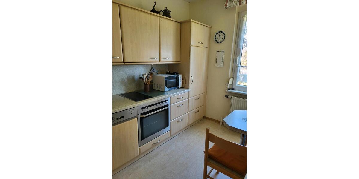 Einfamilienhaus Osterwieck - 6 Zimmer, 110 m&sup2;, 195.000&euro; | Angebot:26611463