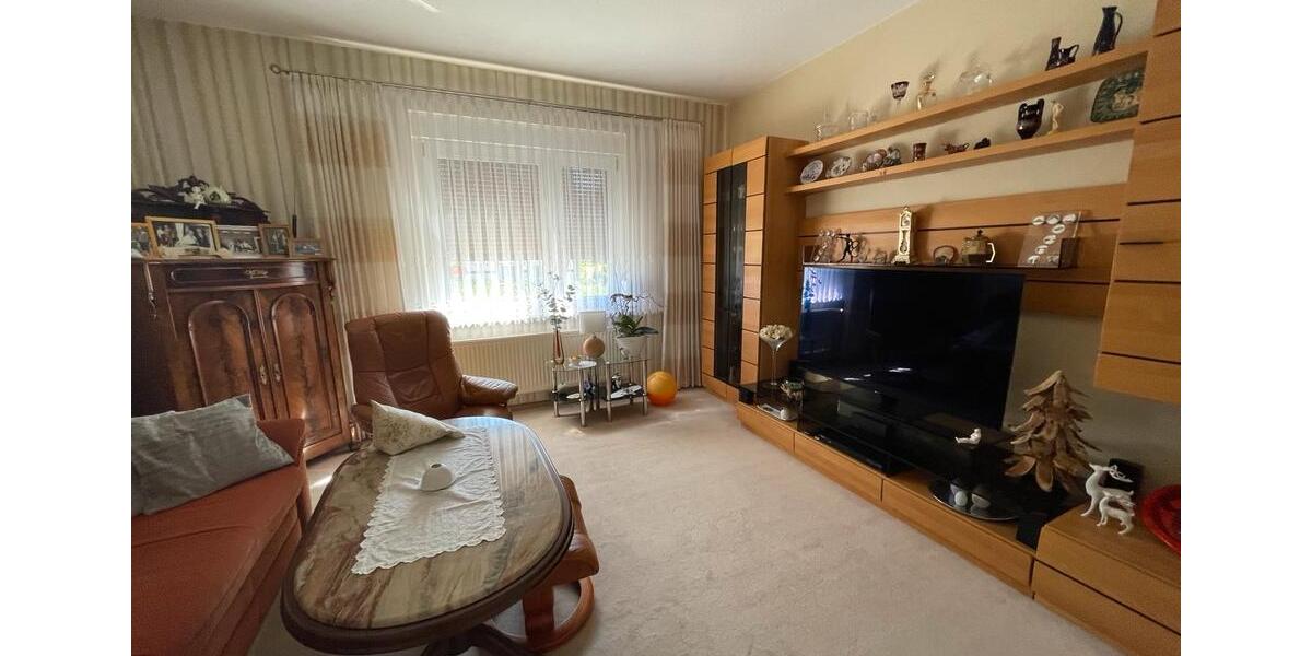 Einfamilienhaus Wernigerode - 5 Zimmer, 109 m&sup2;, 280.000&euro; | Angebot:27262002