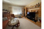 Einfamilienhaus Wernigerode - 5 Zimmer, 109 m&sup2;, 280.000&euro; | Angebot:27262002
