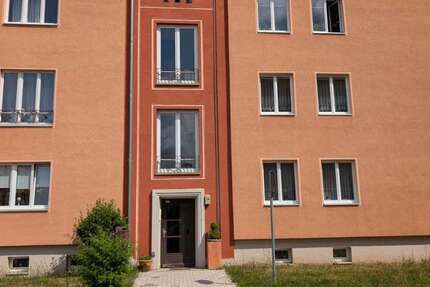 Wohnung zum Mieten in Gera 440 € 70 m² 3 zimmer