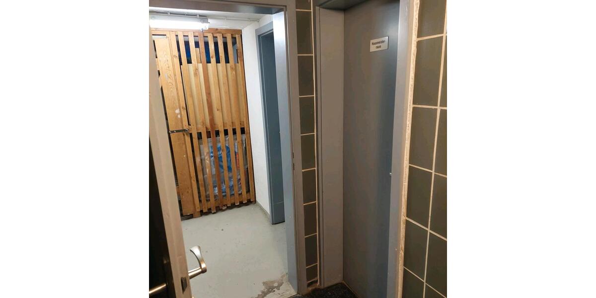 Etagenwohnung Amberg - 3.5 Zimmer, 82 m&sup2;, 205.000&euro; | Angebot:26539547