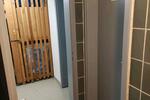 Etagenwohnung Amberg - 3.5 Zimmer, 82 m&sup2;, 205.000&euro; | Angebot:26539547