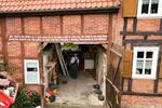Bauernhaus, Landhaus Arendsee (Altmark) - 5 Zimmer, 107 m&sup2;, 39.000&euro; | Angebot:26614238