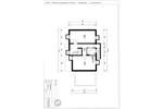 Mehrfamilienhaus, Wohnhaus Rommerskirchen Anstel - 6 Zimmer, 134 m&sup2;, 399.000&euro; | Angebot:25687657