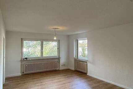 Wohnung Würzburg Keesburg - 1 Zimmer, 42 m&sup2;, 450&euro; | Angebot:25590572