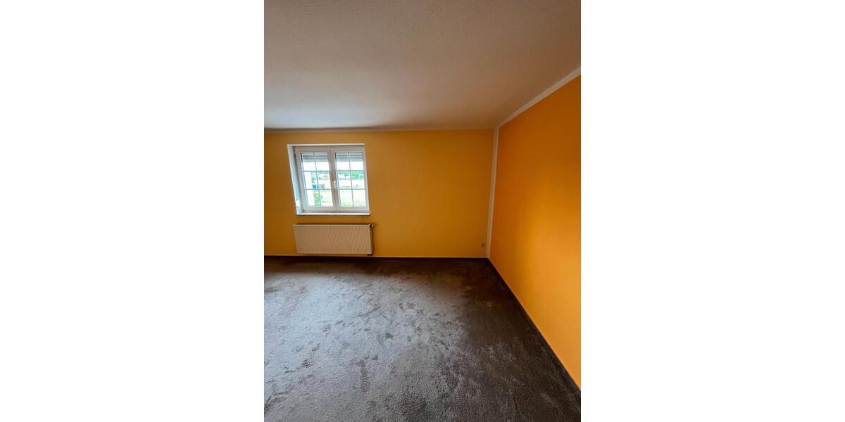 Doppelhaushälfte Radibor - 195.000&euro; | Angebot:27081975