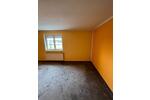 Doppelhaushälfte Radibor - 195.000&euro; | Angebot:27081975