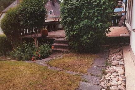 Wohnung Titisee-Neustadt Neustadt - 3 Zimmer, 89 m&sup2;, 750&euro; | Angebot:26271058